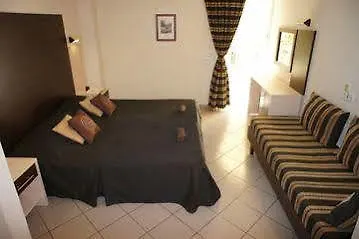 Senses Blue Boutique Szálloda 3*