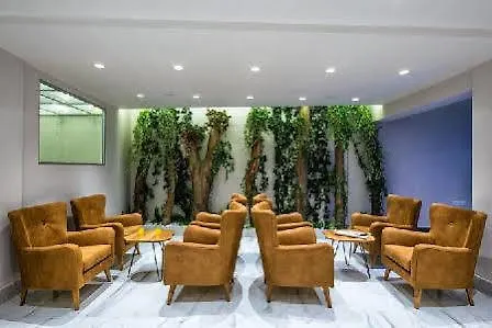 Senses Blue Boutique Szálloda 3*